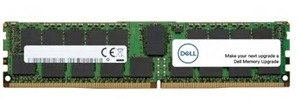 Dell DDR4 16GB ECC Unbuffered